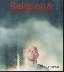 Religion & psykologi