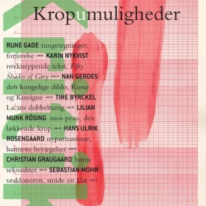 Kritik, 46. årgang, nr. 209
