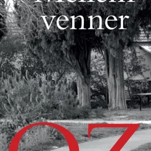 Mellem venner