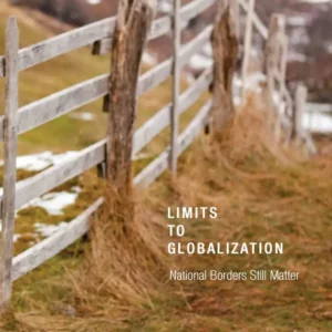 Limits to Globalization