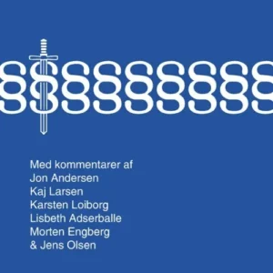 Ombudsmandsloven med kommentarer