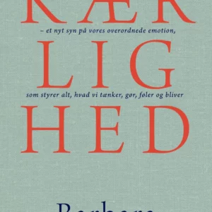 Kærlighed