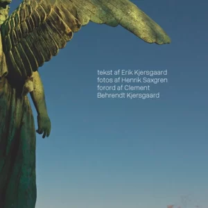 Kjersgaards Danmark - København