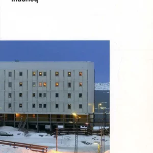 Kalaallit Nunaanni angerlarsimaffeqanngitsutut inuuneq