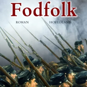 Fodfolk