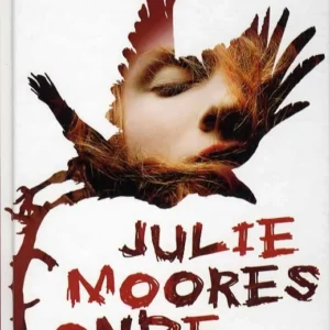 Julie Moores onde arv