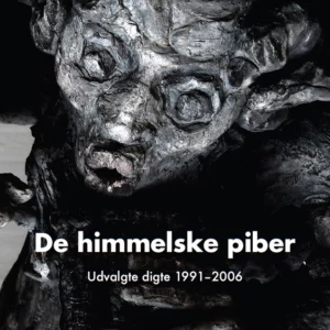 De himmelske piber
