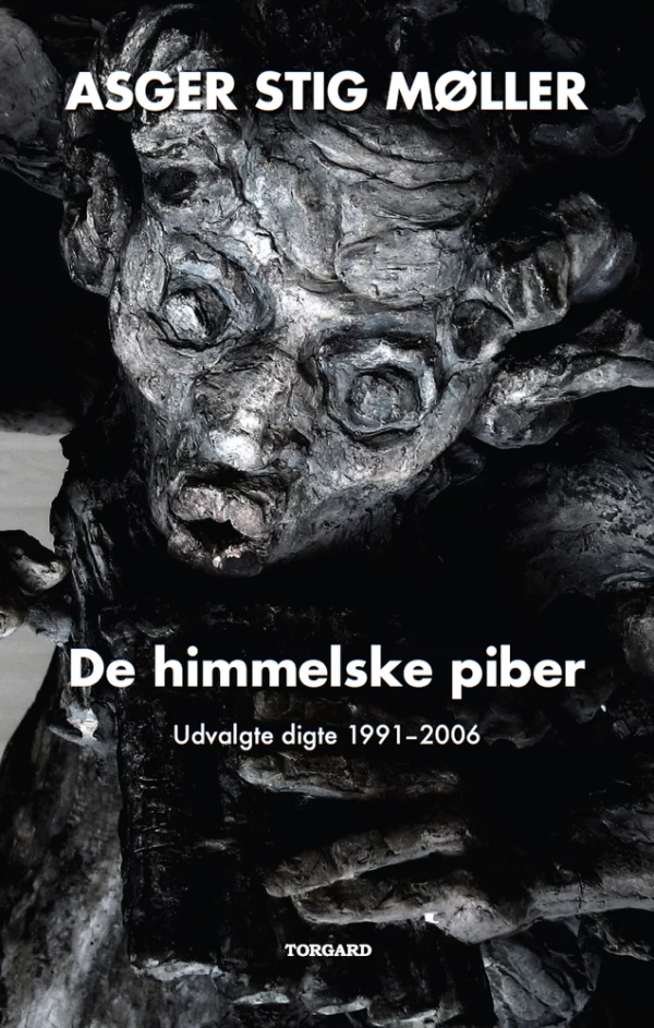 De himmelske piber