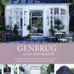 Genbrug