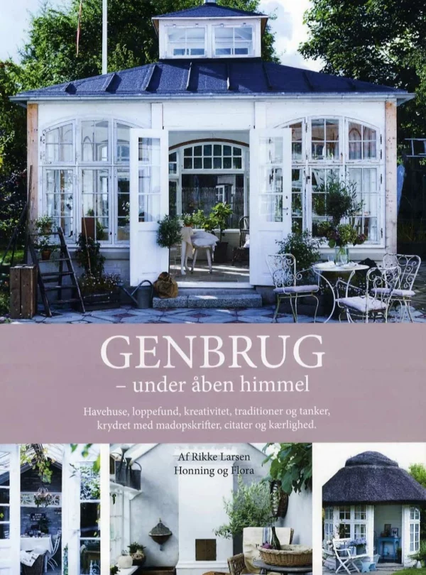 Genbrug