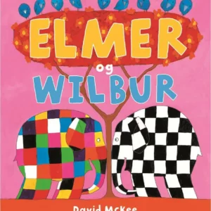 Elmer og Wilbur