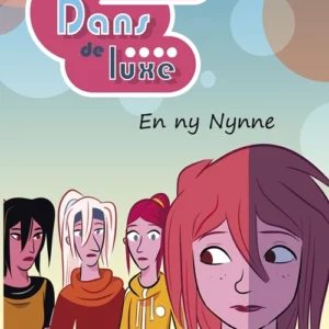 Dans de luxe
