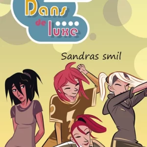 Dans de luxe
