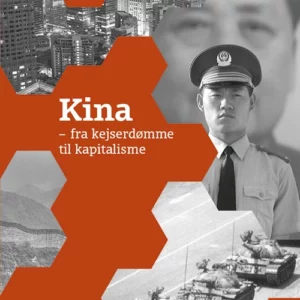 Kina