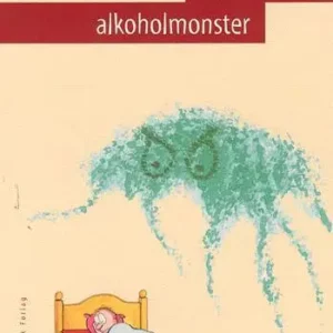 Det grønne alkoholmonster