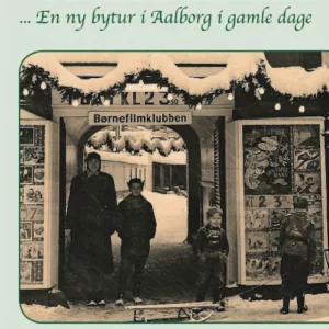 Sådan så der ud 3