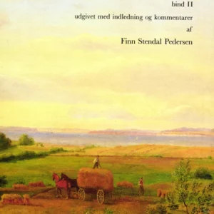 Odense amt beskrevet 1843
