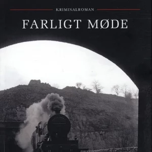 Farligt møde