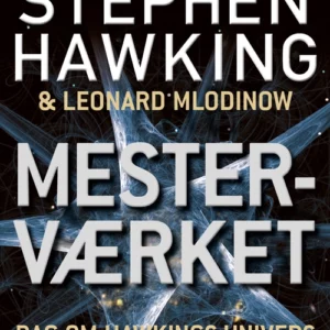 Mesterværket