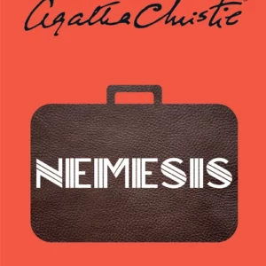 Nemesis
