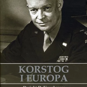 Korstog i Europa