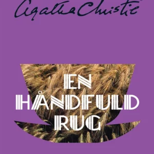 En håndfuld rug