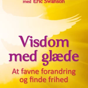 Visdom med glæde
