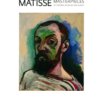 Matisse