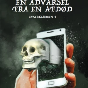 En advarsel fra en afdød
