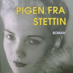 Pigen fra Stettin 1