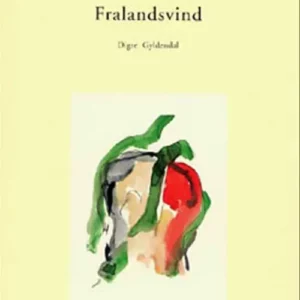 FRALANDSVIND DIGTE