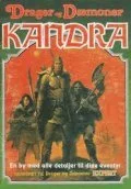Kandra