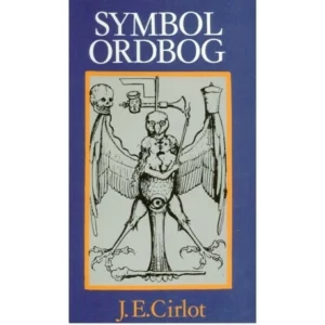 Symbolordbog