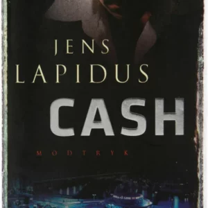 Cash