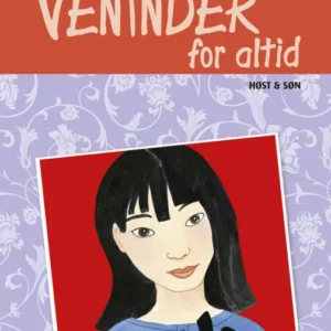 Veninder for altid 1. Ji