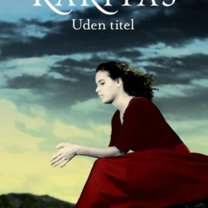 Karitas uden titel