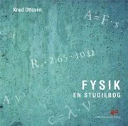 Fysik - en studiebog