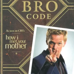 The Bro Code