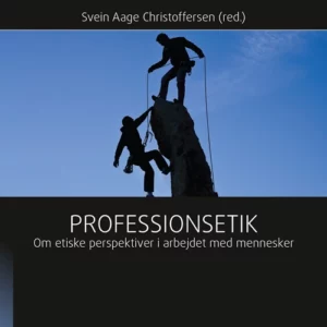 Professionsetik