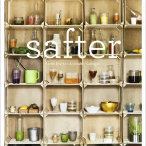 Safter
