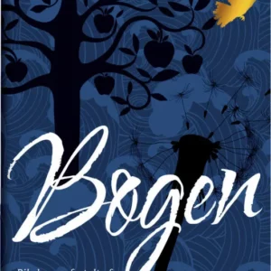 Bogen - Bibelen genfortalt