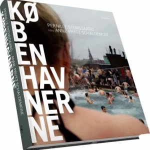 Københavnerne