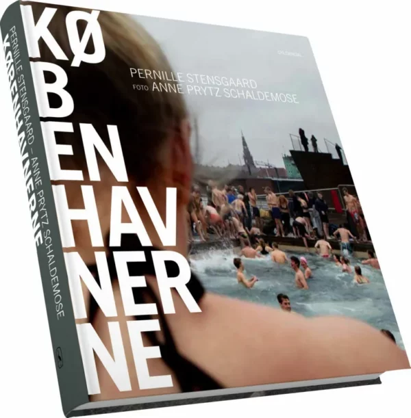 Københavnerne