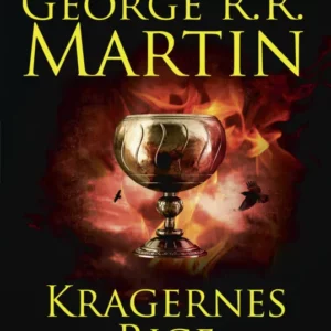 Kragernes rige
