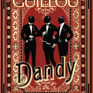Dandy