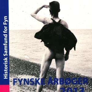 Fynske Årbøger