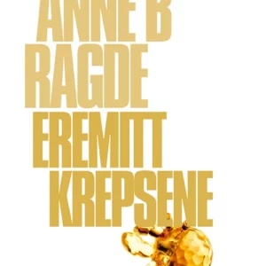 Eremittkrepsene