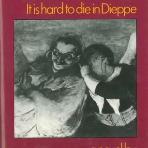 The Seducer - It is Hard to Die in Dieppe