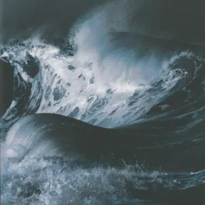 The old mand and the sea