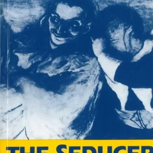 The Seducer - It is Hard to Die in Dieppe